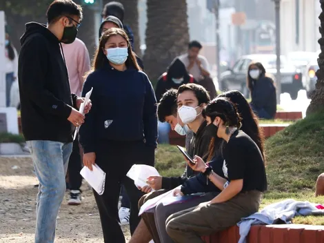 CAE | ¿Puedo solicitar suspender el pago con cuotas atrasadas ?