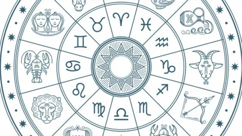 Conoce que te depara el horóscopo hoy