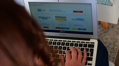 Esta gratificación es un aporte adicional al Bono Alivio Mypes