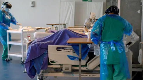 Conoce las cifras de este domingo 1 de agosto