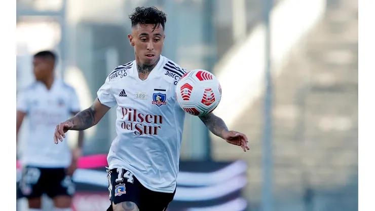 Rodríguez fue presentado hoy en el Altay Spor de Turquía.