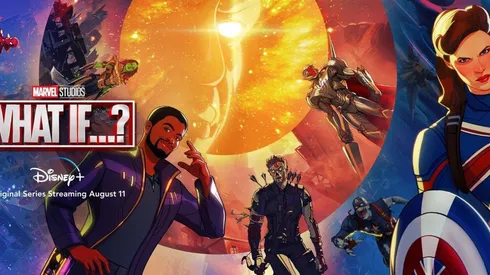 El mes de agosto se vienen varias novedades en el servicio de streaming