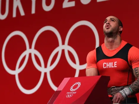 En el Coch están furiosos con Arley Méndez