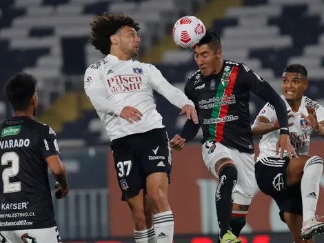 Presidente de Peñarol es optimista con fichaje de Maxi Falcón