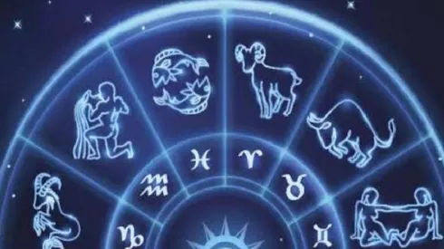 Conoce el horóscopo de este domingo