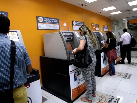 IFE Universal | ¿Cuántos pagos me quedan por cobrar del beneficio?