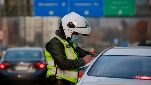 Conoce el detalle de la medida