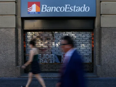 Cuenta de Ahorro Vivienda | ¿Cómo abrir la cuenta online?