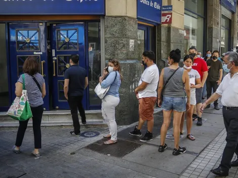 Ingreso Mínimo Garantizado | ¿Cuáles son los requisitos para postular?