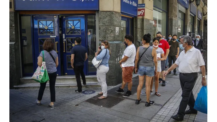 Conoce el detalle del beneficio aquí.