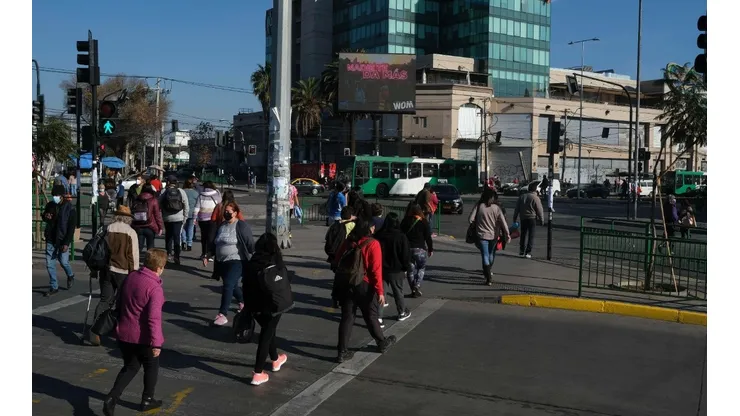 El IFE comenzó el pago de este mes, ayer jueves 29 de julio.