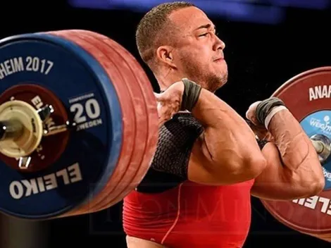 Programación del Team Chile para este sábado 31 de julio en los JJ.OO. de Tokio