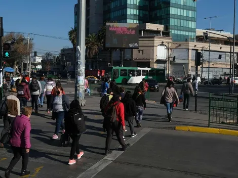 ¿Cómo descargar el Pase de Movilidad para vacunados?