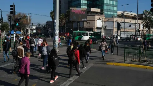 ¿Cómo descargar el Pase de Movilidad para vacunados?