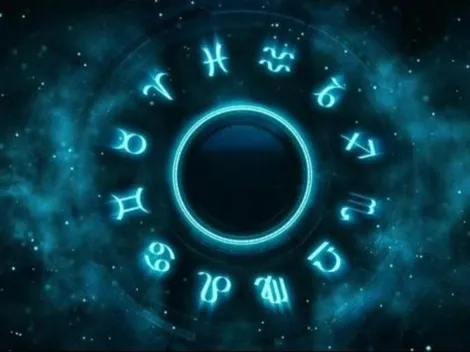 Horóscopo de hoy sábado 31 de julio