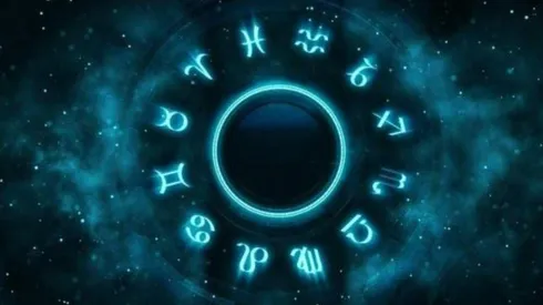 Horóscopo de hoy sábado 31 de julio