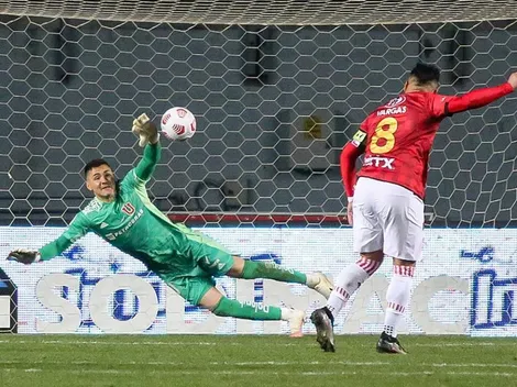 Confirman "error de procedimiento" en penal contra la U