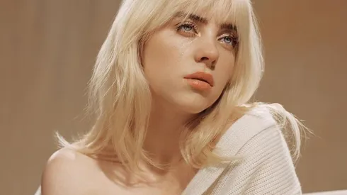 Billie Eilish ha tenido un auspicioso 2021, que culminará con su retorno a los escenario.