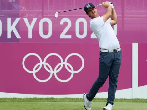 Mito Pereira y Niemann lucharán por medallas