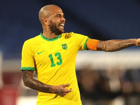 ¿Cuándo y a qué hora juega Brasil vs Egipto por los Juegos Olímpicos?