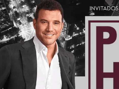 Podemos Hablar | Destacadas mujeres se toman el nuevo capítulo