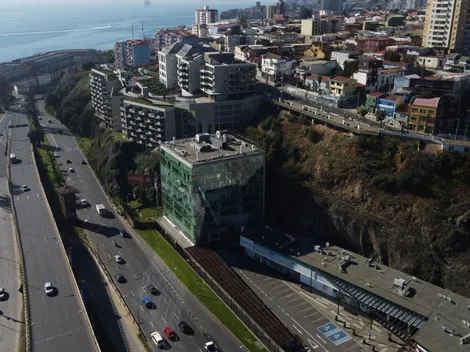 Conoce las comunas que avanzan de fase este sábado 31 de julio