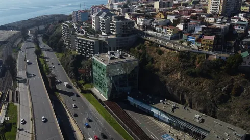 Este sábado 31 de julio 16 comunas avanzan de fase en el país