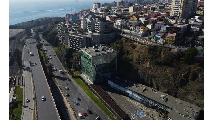 Este sábado 31 de julio 16 comunas avanzan de fase en el país