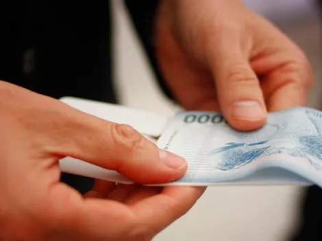 IFE Universal | ¿Cuándo comienzan las postulaciones y quiénes pueden hacer el trámite?