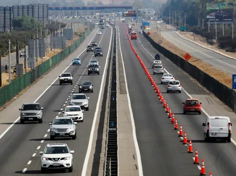 ¿Cuántos feriados quedan este año?