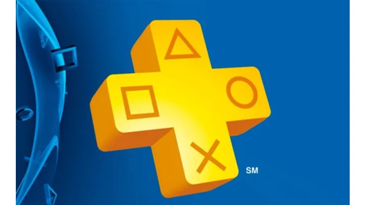 Esta camada de juegos gratis tiene un exclusivo de PS5.