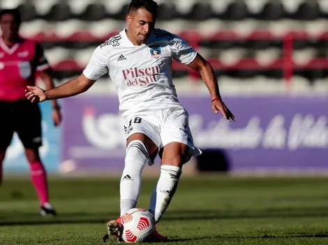 El código penal de Iván Morales, asesino serial de Colo Colo