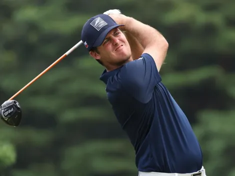 Mito Pereira pelea por medallas, Niemann aún no despierta en Tokio