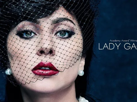 Este es el impresionante trailer de House of Gucci