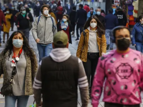 ¿En qué consiste la propuesta del Ingreso Laboral de Emergencia?