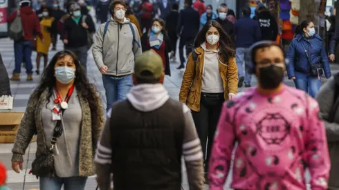 Proyecto aún está en veremos y la última palabra es del Gobierno. Foto: Agencia Uno.