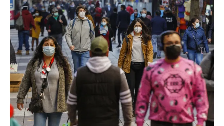 Proyecto aún está en veremos y la última palabra es del Gobierno. Foto: Agencia Uno.