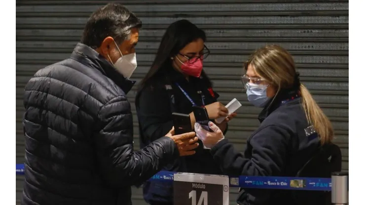 ¿Cómo puedo perder los beneficios del carnet verde?