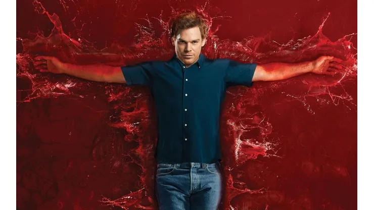 Dexter retornará en noviembre próximo.