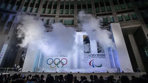 El término de los Juegos Olímpicos dará paso a los Juegos Paralímpicos en Tokio.