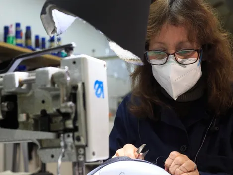 ¿Cómo se postula al Bono Pyme?