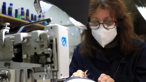 ¿Cómo se postula al Bono Pyme?