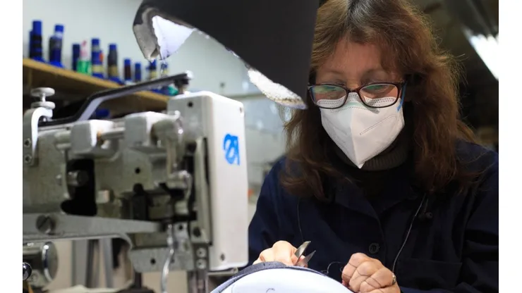 ¿Cómo se postula al Bono Pyme?