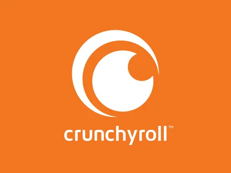 Revisa todos los detalles de la Crunchyroll Expo 2021