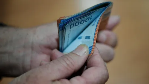 ¿Cómo saber si me corresponde el Ingreso Mínimo Garantizado?