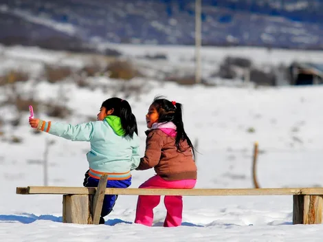 ¿Cuándo se celebra el Día de la Amistad en Chile y el mundo?