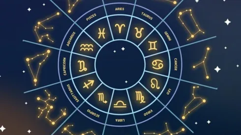 Horóscopo de hoy viernes 30 de julio