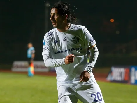 Pajarito Valdés llama a “paralizar el país” por el alza de la bencina