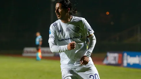 Pajarito Valdés llama a parar el país para que baje el precio de la bencina.