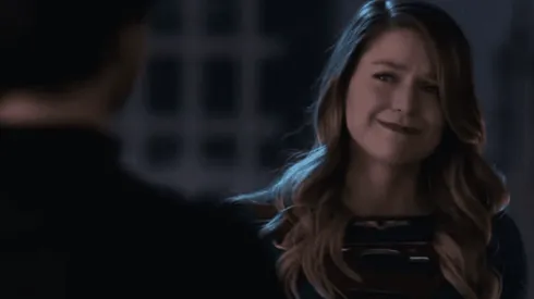 Supergirl: The CW estrena el conmovedor tráiler del final de la serie
